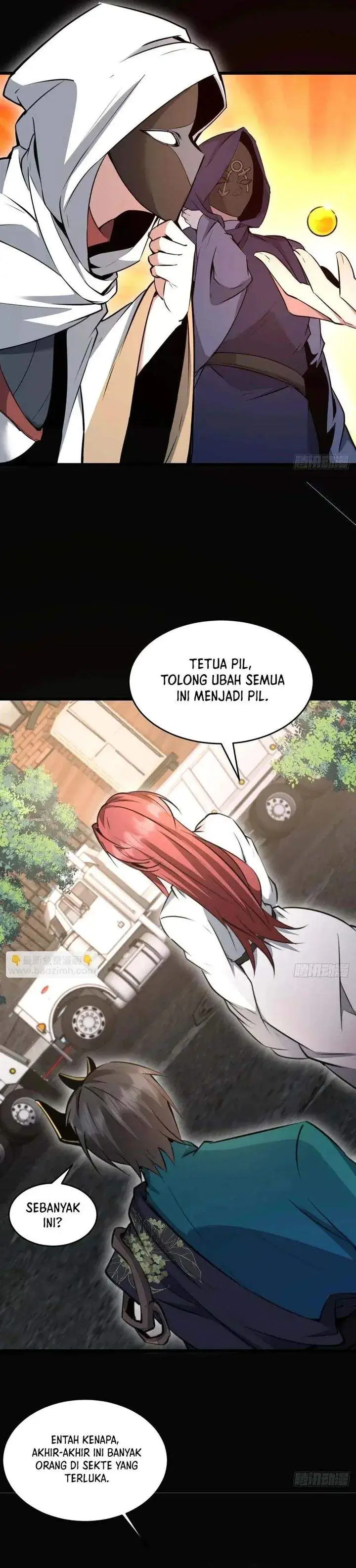 image-komik-immortal-simulator-cultivating-in-secret-chapter-33-21/31