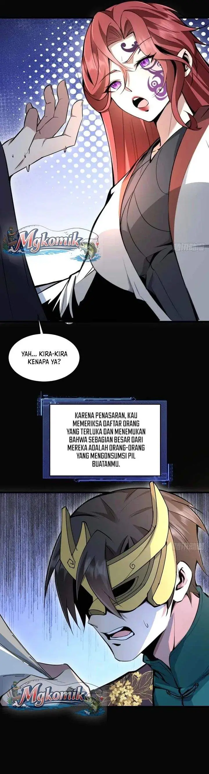 image-komik-immortal-simulator-cultivating-in-secret-chapter-33-22/31
