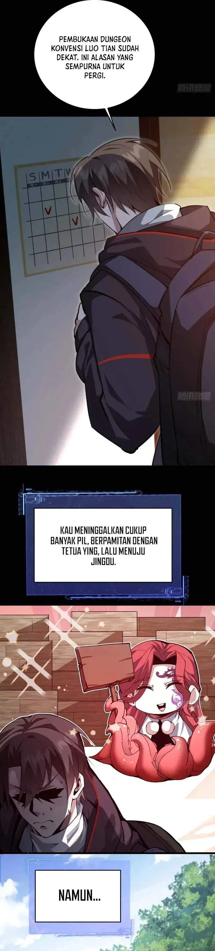 image-komik-immortal-simulator-cultivating-in-secret-chapter-33-25/31