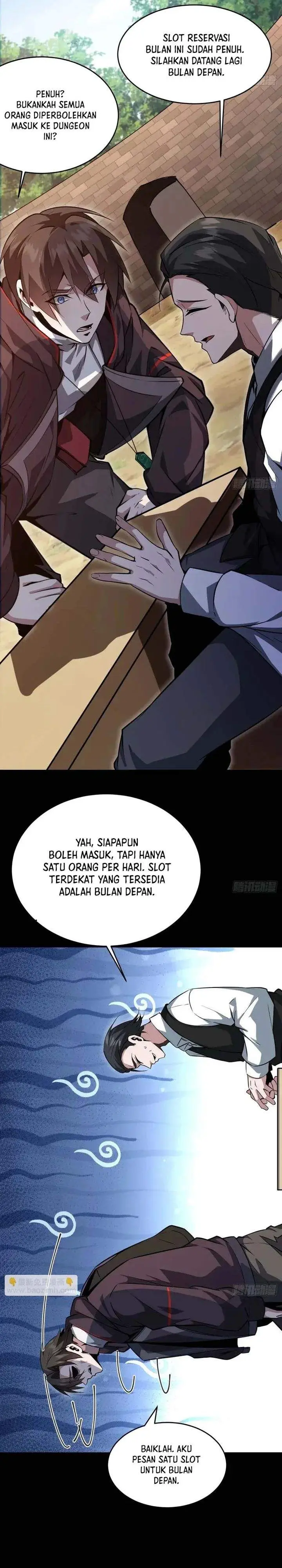 image-komik-immortal-simulator-cultivating-in-secret-chapter-33-26/31
