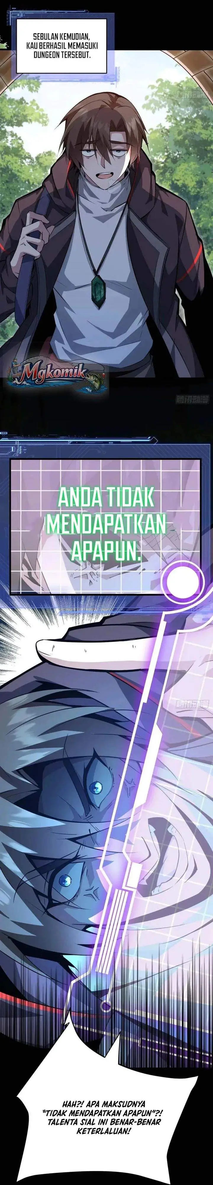 image-komik-immortal-simulator-cultivating-in-secret-chapter-33-27/31