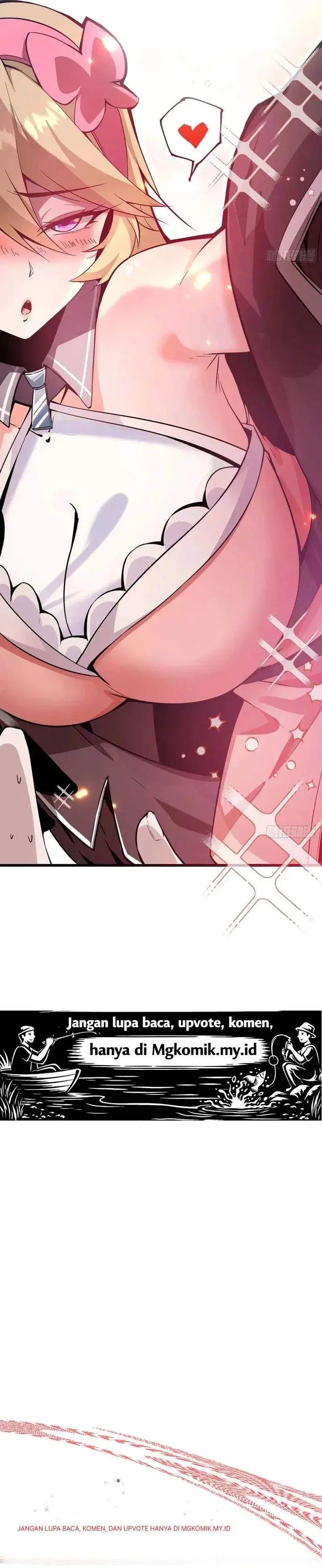 image-komik-immortal-simulator-cultivating-in-secret-chapter-33-30/31