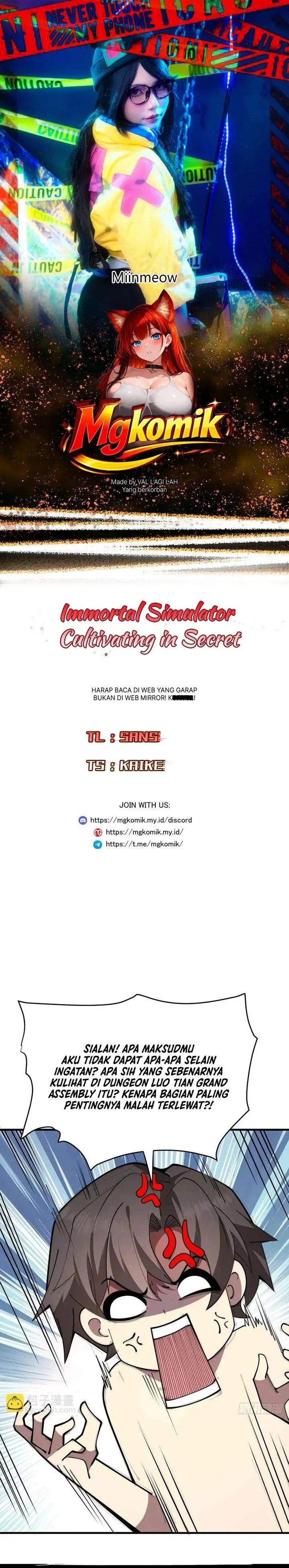 image-komik-immortal-simulator-cultivating-in-secret-chapter-34-0/25