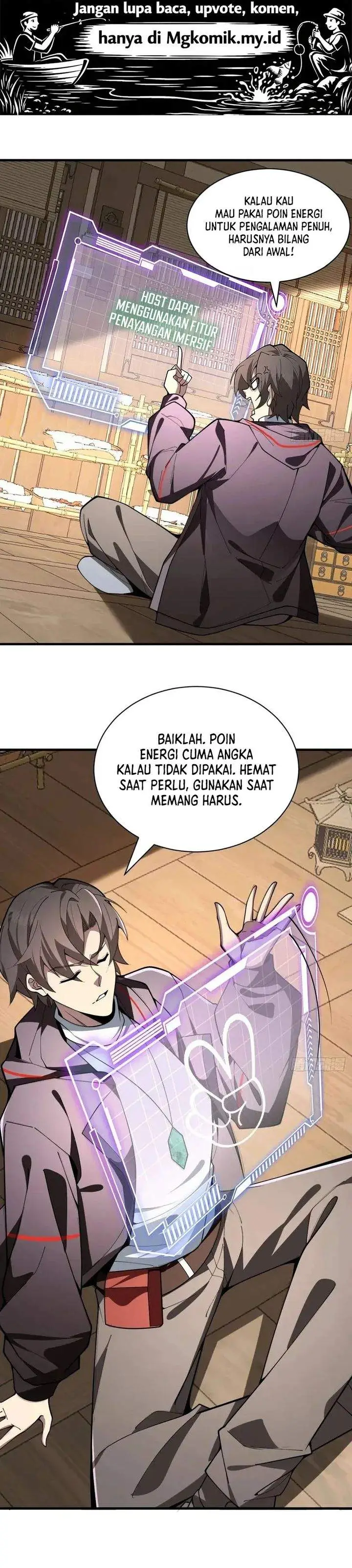 image-komik-immortal-simulator-cultivating-in-secret-chapter-34-1/25