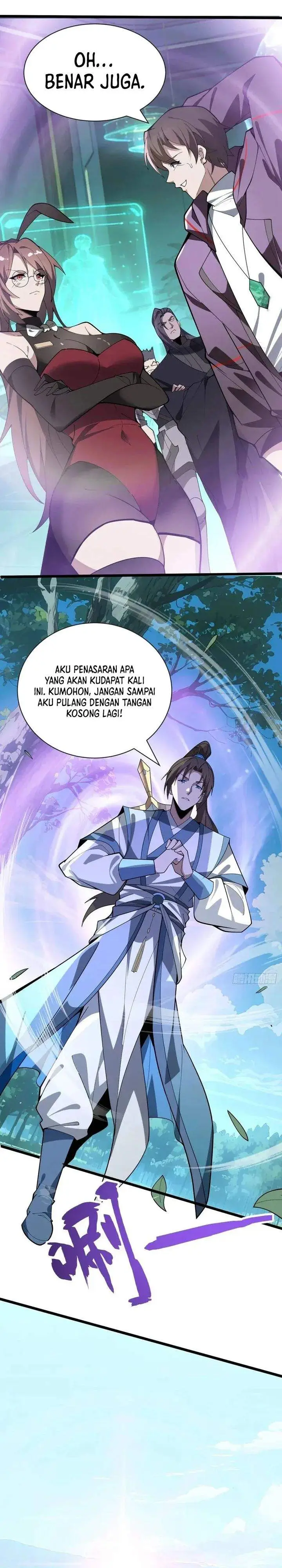 image-komik-immortal-simulator-cultivating-in-secret-chapter-34-3/25