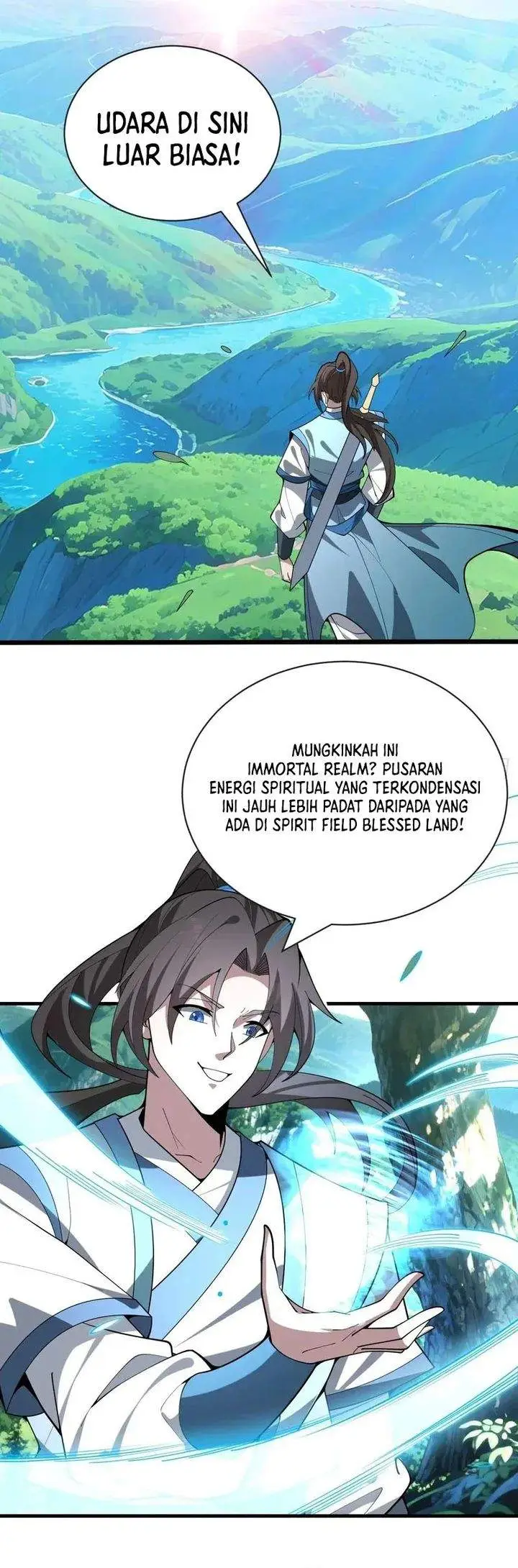 image-komik-immortal-simulator-cultivating-in-secret-chapter-34-4/25