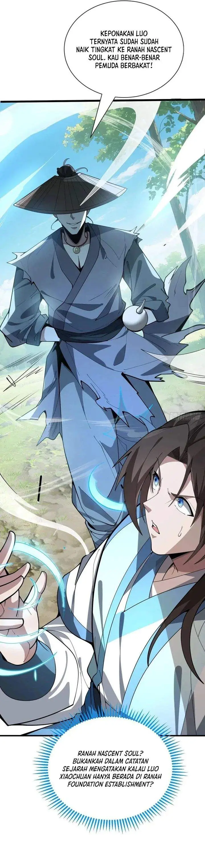 image-komik-immortal-simulator-cultivating-in-secret-chapter-34-5/25