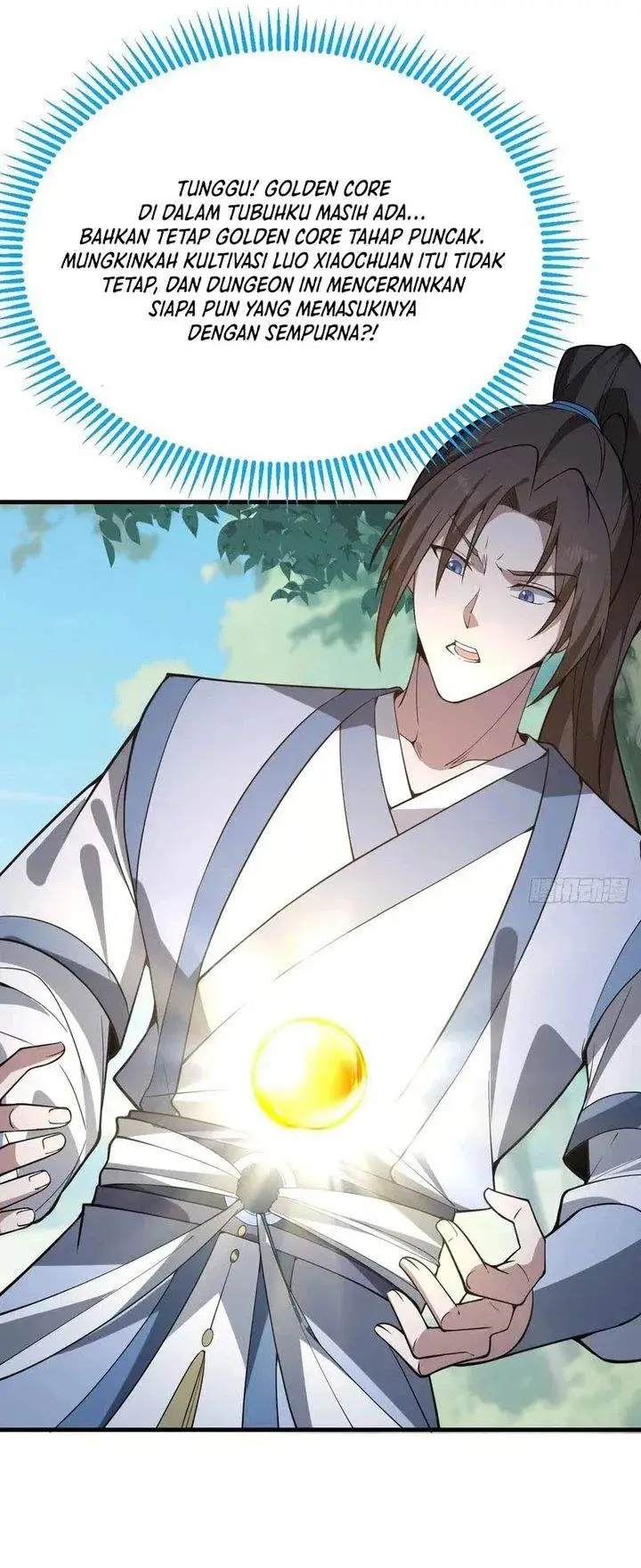 image-komik-immortal-simulator-cultivating-in-secret-chapter-34-6/25