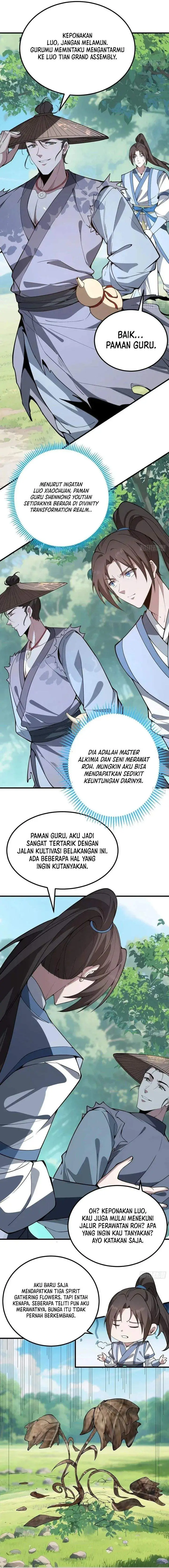 image-komik-immortal-simulator-cultivating-in-secret-chapter-34-7/25