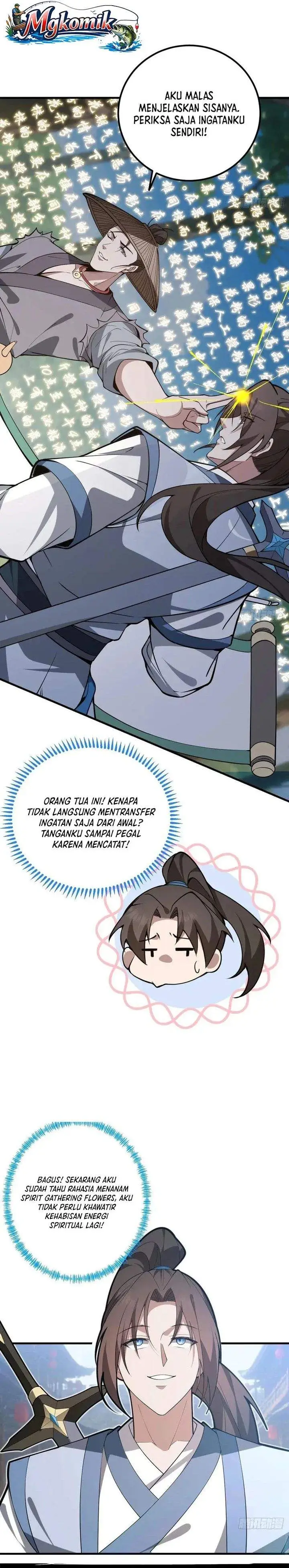 image-komik-immortal-simulator-cultivating-in-secret-chapter-34-10/25