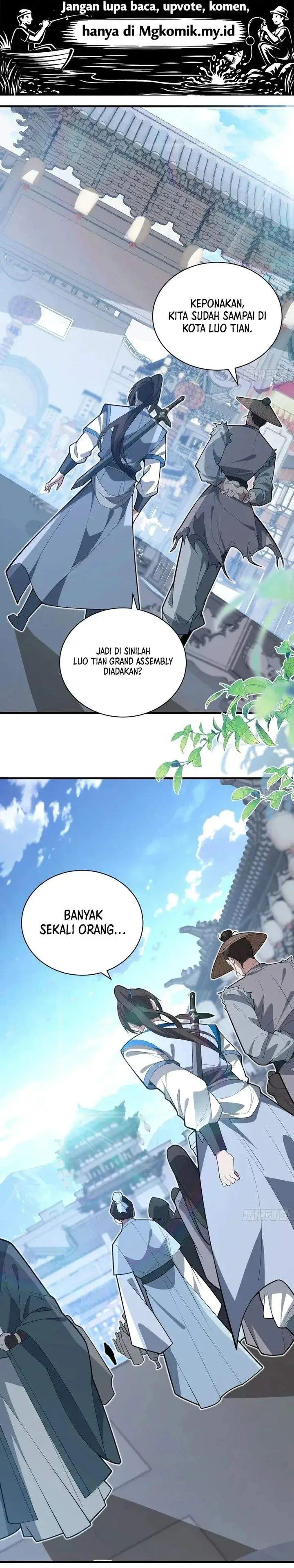 image-komik-immortal-simulator-cultivating-in-secret-chapter-34-11/25