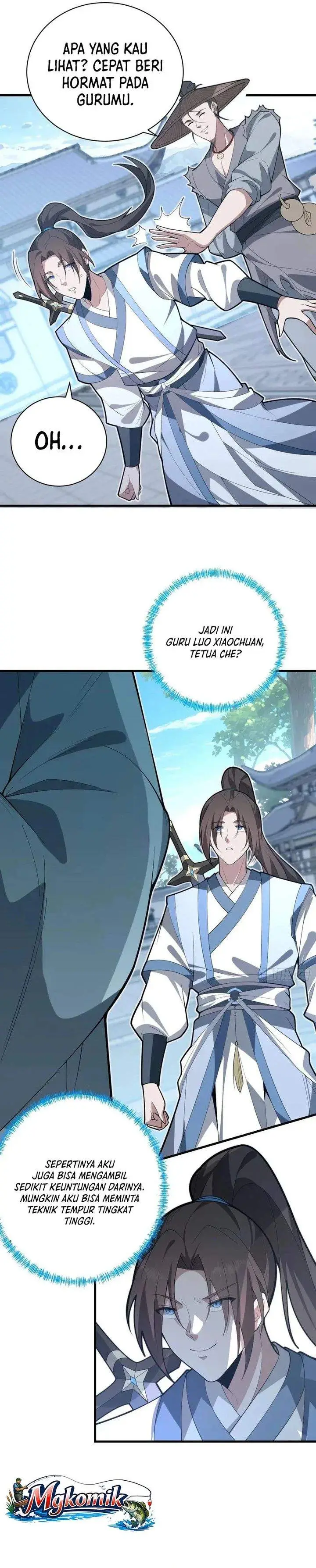 image-komik-immortal-simulator-cultivating-in-secret-chapter-34-12/25