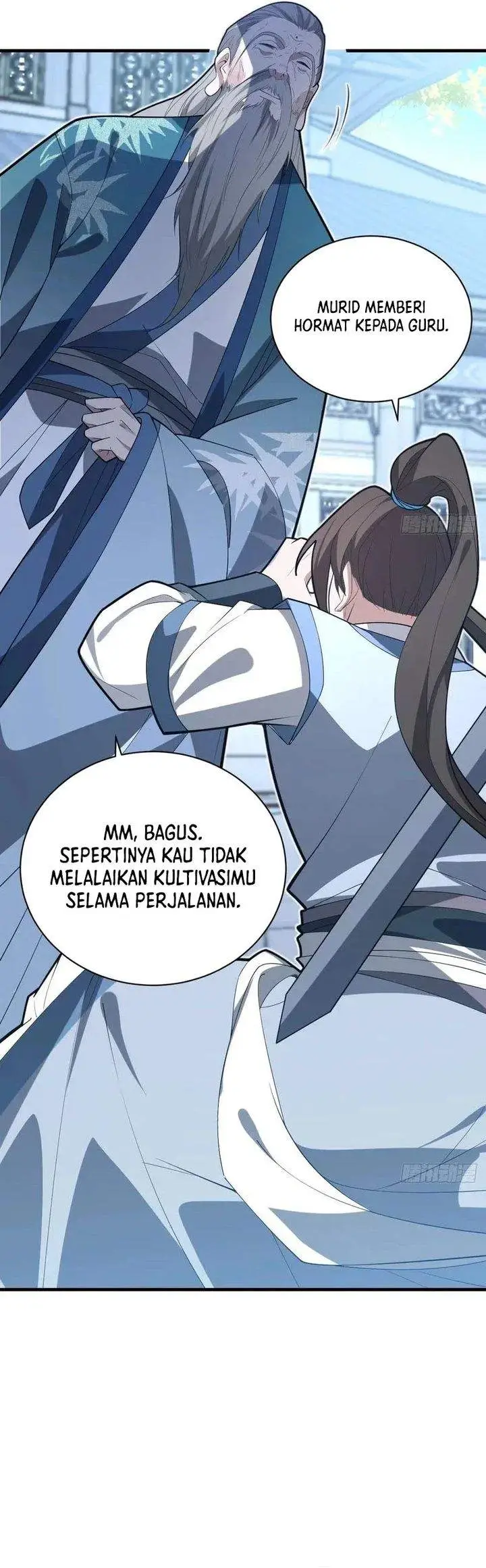 image-komik-immortal-simulator-cultivating-in-secret-chapter-34-13/25