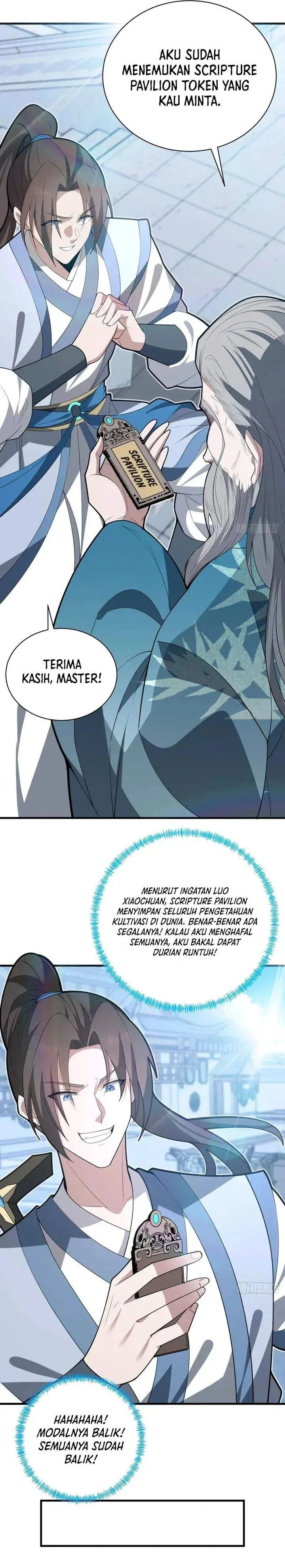 image-komik-immortal-simulator-cultivating-in-secret-chapter-34-14/25