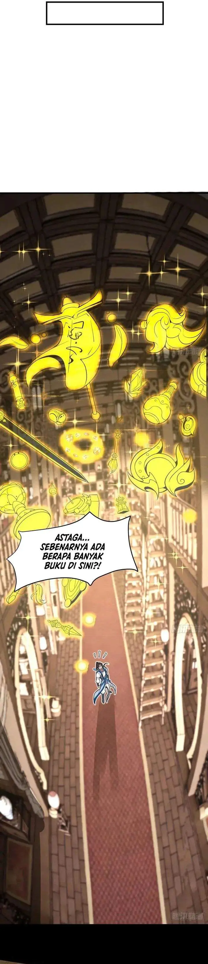 image-komik-immortal-simulator-cultivating-in-secret-chapter-34-15/25