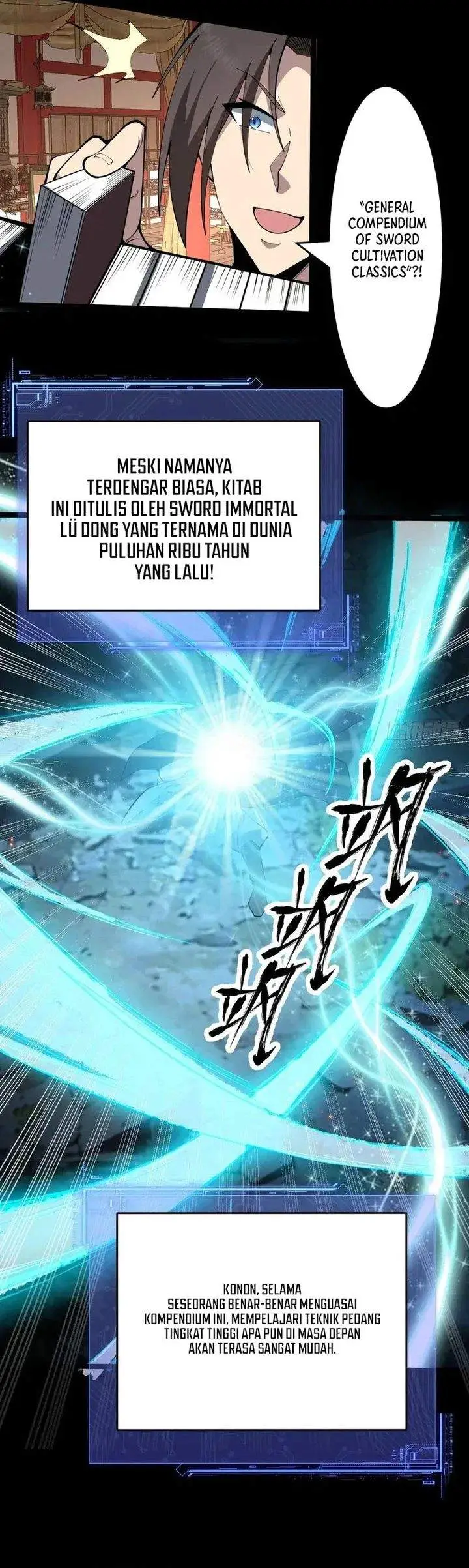 image-komik-immortal-simulator-cultivating-in-secret-chapter-34-16/25