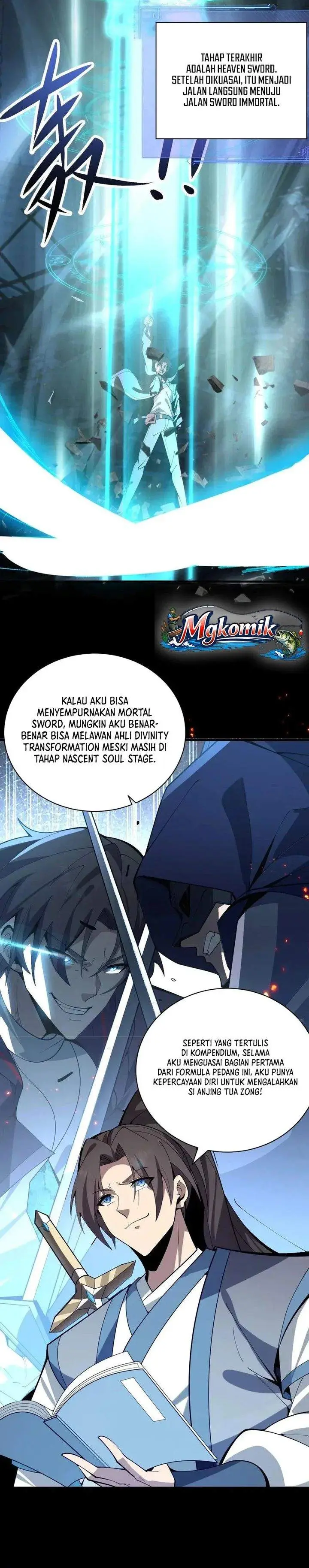 image-komik-immortal-simulator-cultivating-in-secret-chapter-34-18/25
