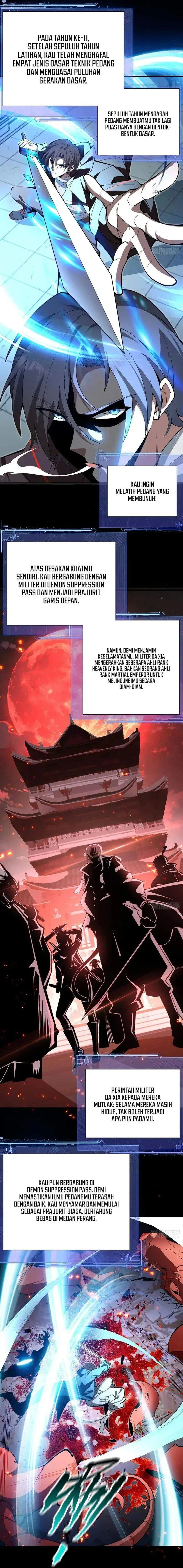 image-komik-immortal-simulator-cultivating-in-secret-chapter-34-20/25