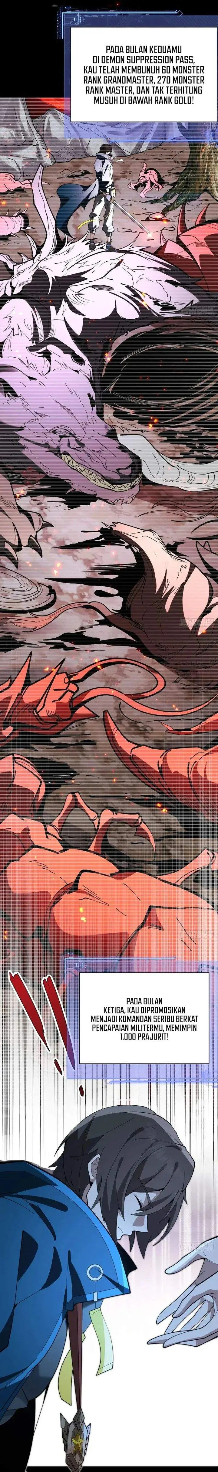 image-komik-immortal-simulator-cultivating-in-secret-chapter-34-21/25