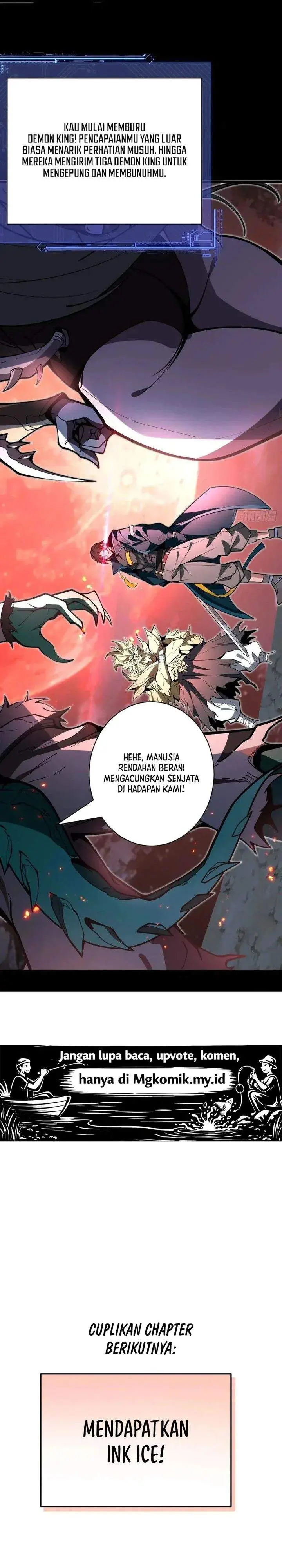 image-komik-immortal-simulator-cultivating-in-secret-chapter-34-22/25