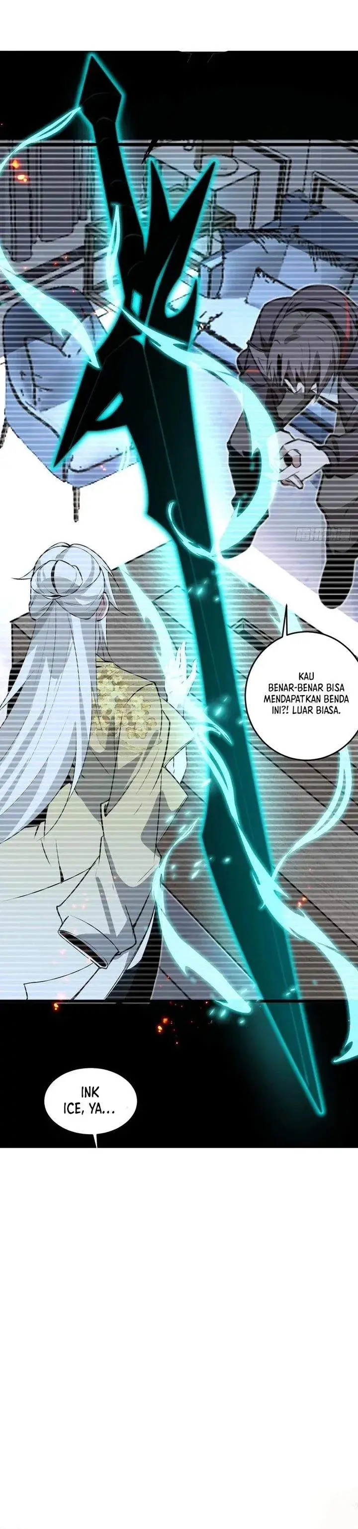 image-komik-immortal-simulator-cultivating-in-secret-chapter-34-23/25