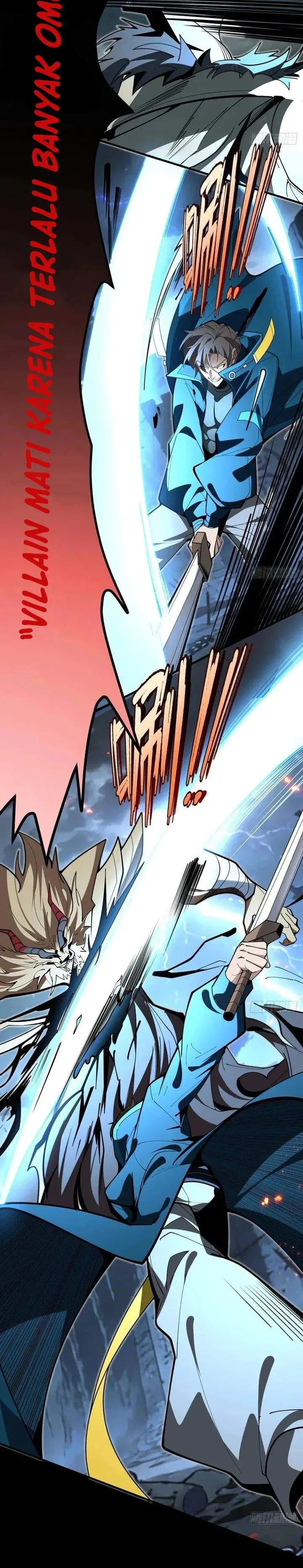 image-komik-immortal-simulator-cultivating-in-secret-chapter-35-3/27