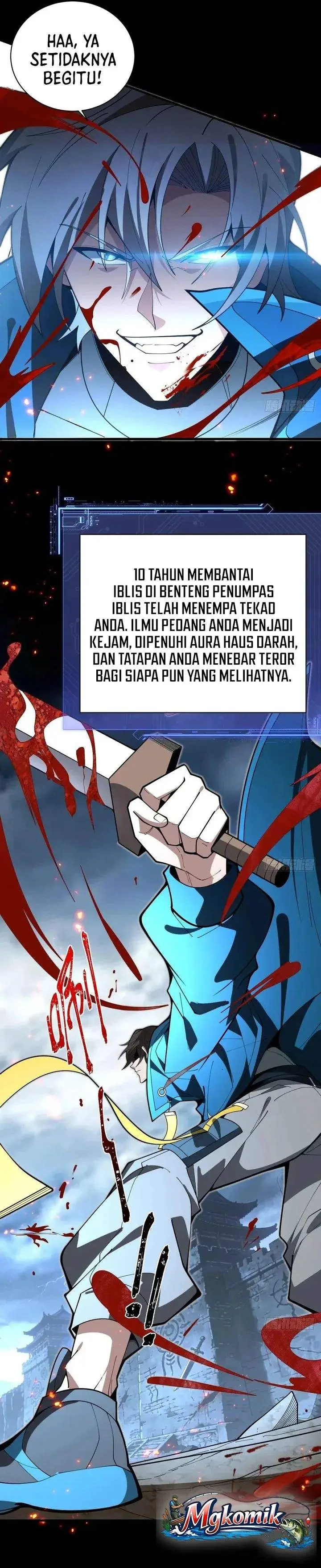 image-komik-immortal-simulator-cultivating-in-secret-chapter-35-4/27