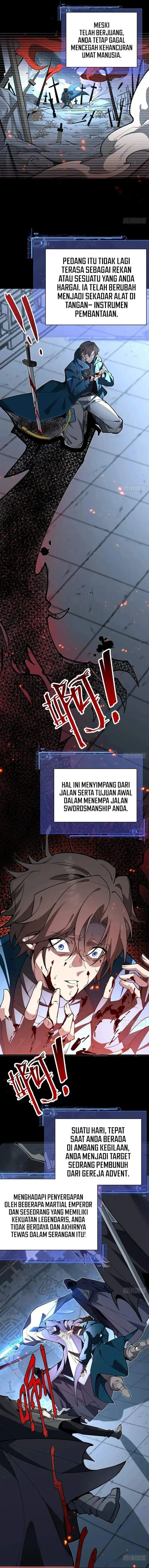 image-komik-immortal-simulator-cultivating-in-secret-chapter-35-5/27