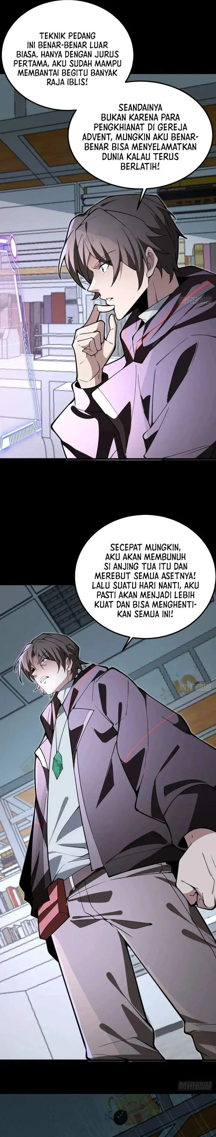 image-komik-immortal-simulator-cultivating-in-secret-chapter-35-7/27