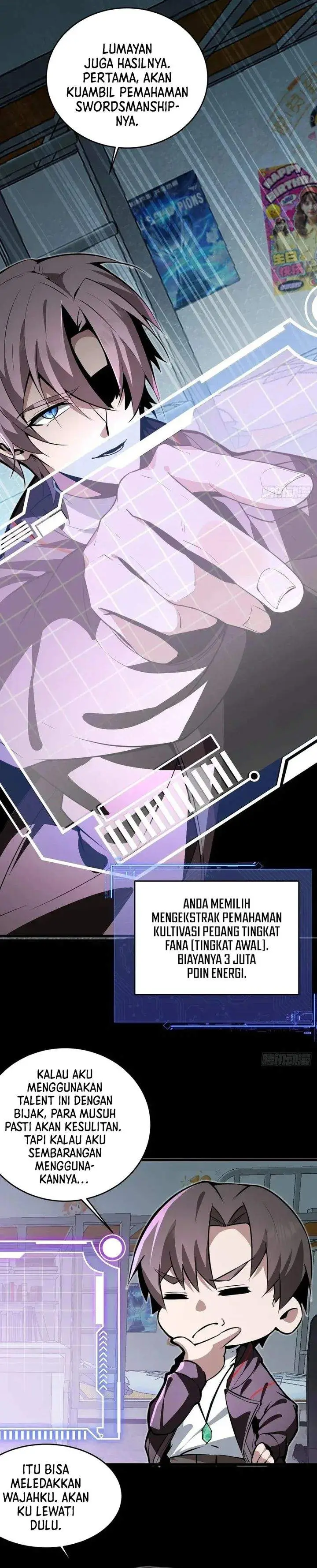 image-komik-immortal-simulator-cultivating-in-secret-chapter-35-8/27