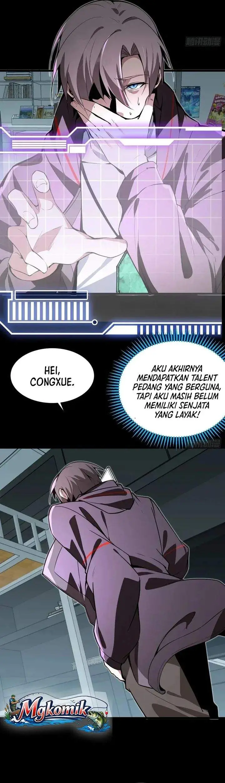 image-komik-immortal-simulator-cultivating-in-secret-chapter-35-9/27