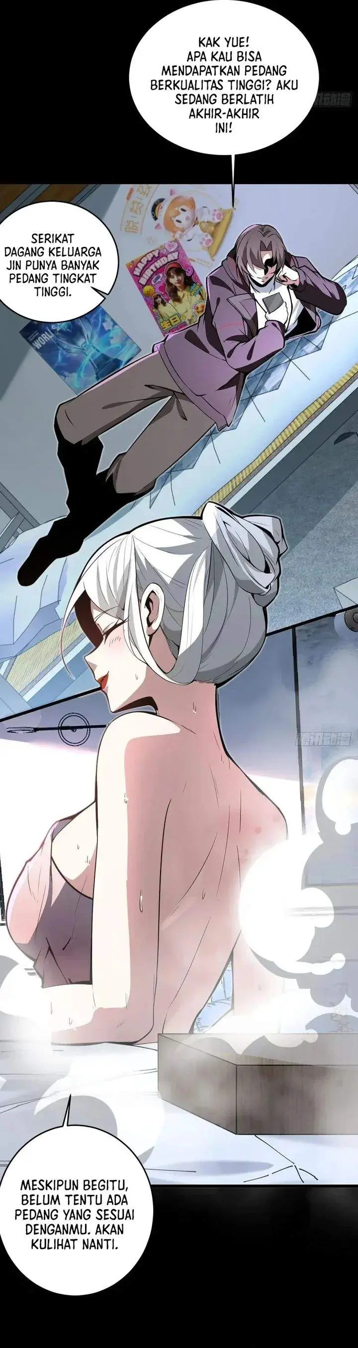 image-komik-immortal-simulator-cultivating-in-secret-chapter-35-10/27