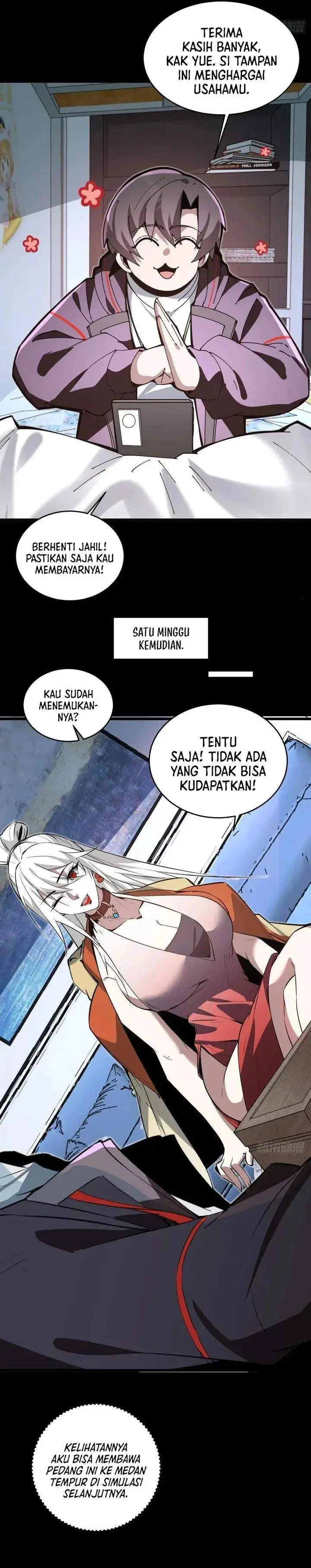 image-komik-immortal-simulator-cultivating-in-secret-chapter-35-11/27