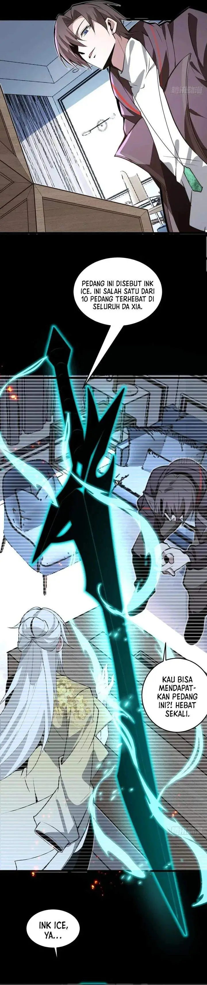 image-komik-immortal-simulator-cultivating-in-secret-chapter-35-12/27