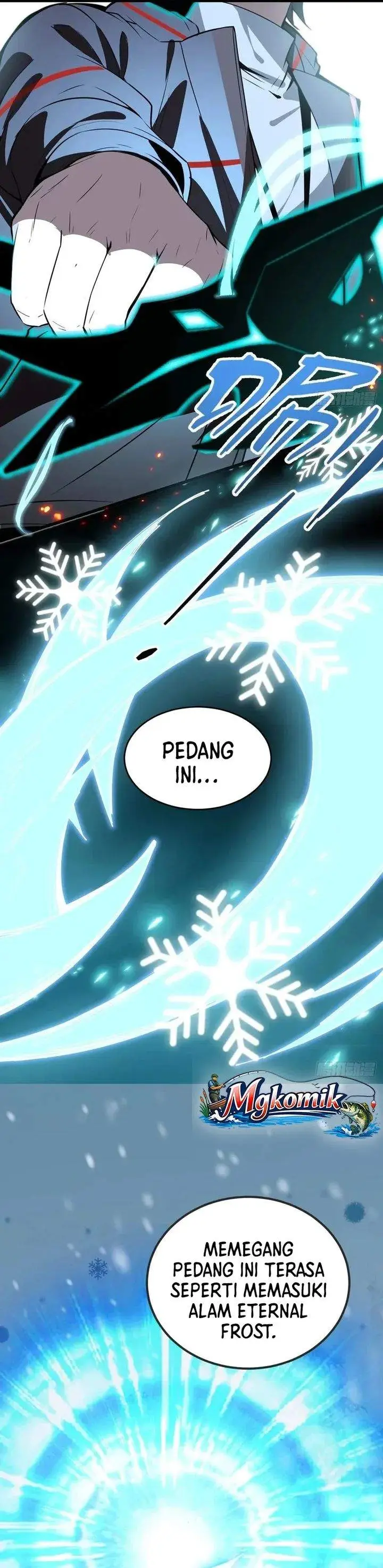 image-komik-immortal-simulator-cultivating-in-secret-chapter-35-13/27