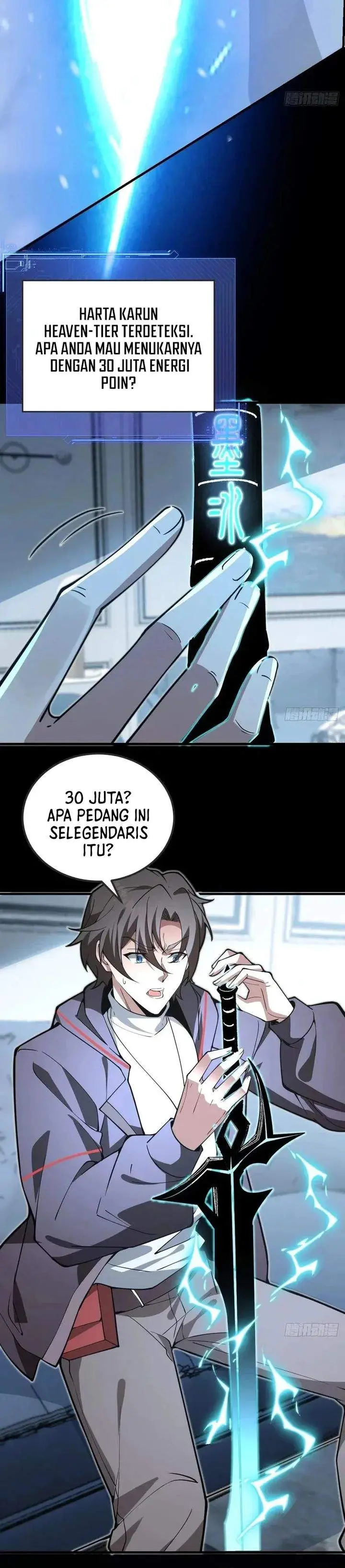 image-komik-immortal-simulator-cultivating-in-secret-chapter-35-15/27