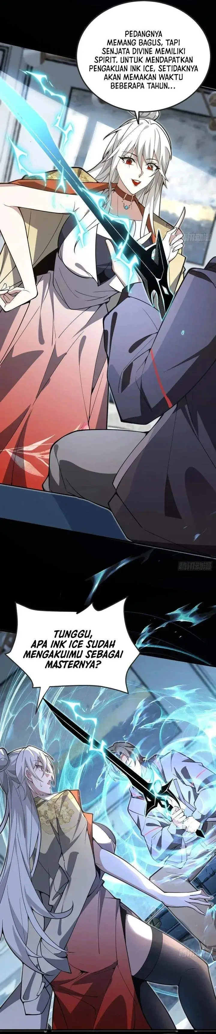image-komik-immortal-simulator-cultivating-in-secret-chapter-35-16/27