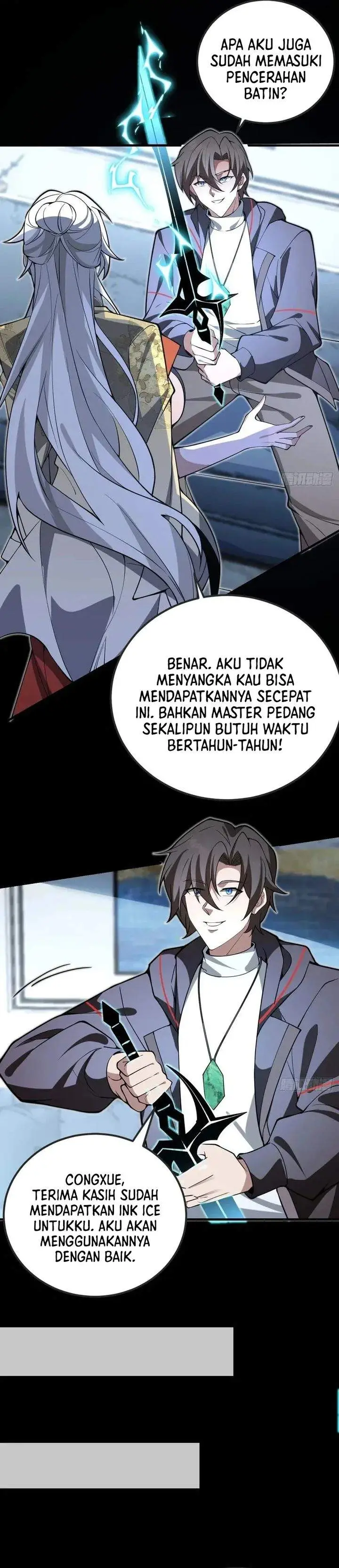 image-komik-immortal-simulator-cultivating-in-secret-chapter-35-17/27