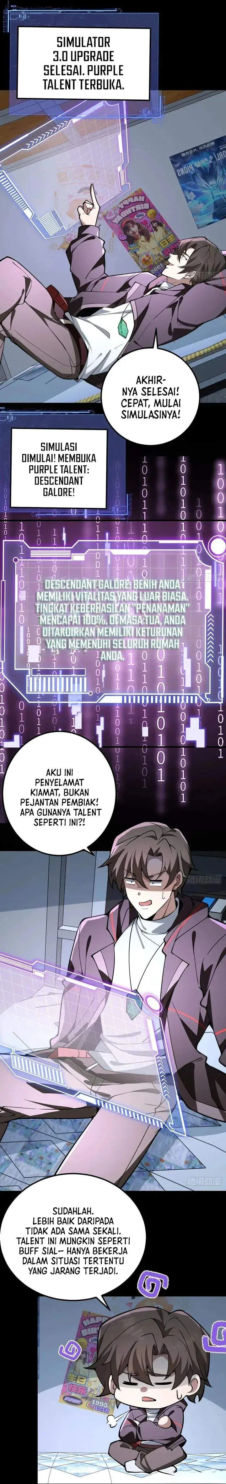 image-komik-immortal-simulator-cultivating-in-secret-chapter-35-19/27