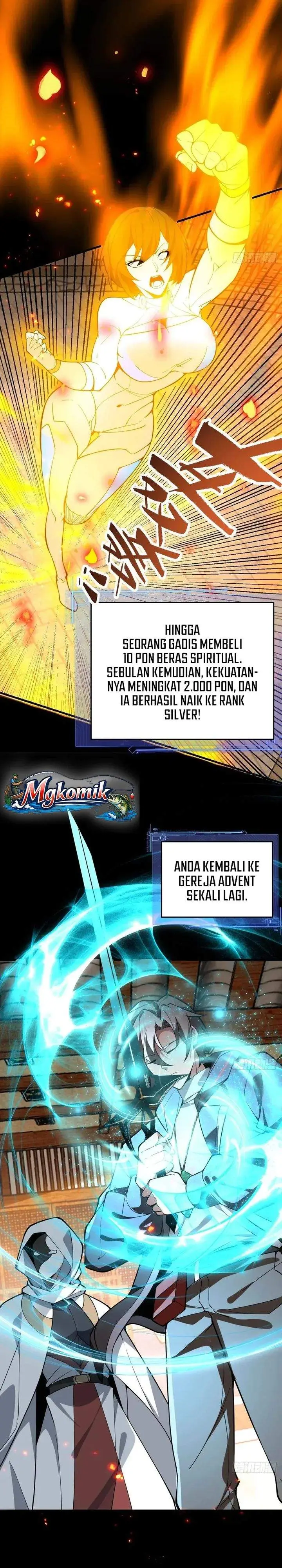 image-komik-immortal-simulator-cultivating-in-secret-chapter-35-22/27
