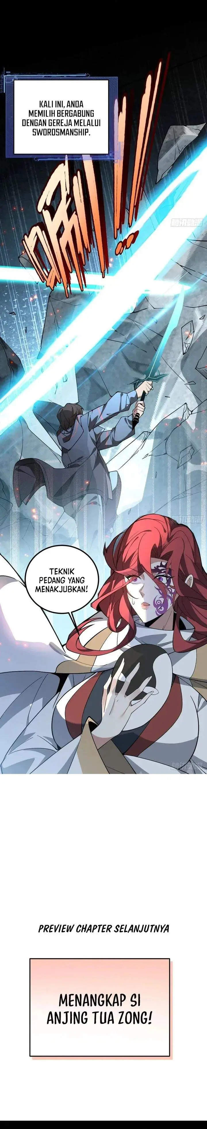 image-komik-immortal-simulator-cultivating-in-secret-chapter-35-23/27