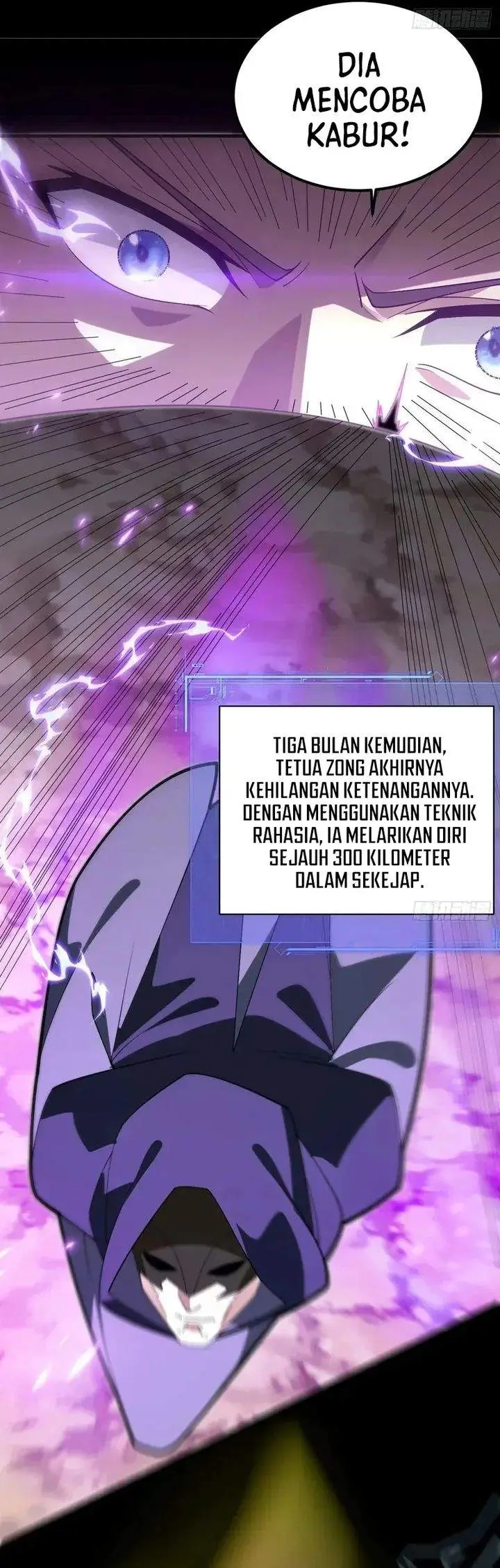 image-komik-immortal-simulator-cultivating-in-secret-chapter-35-24/27
