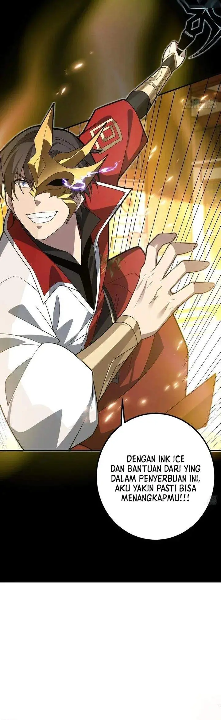 image-komik-immortal-simulator-cultivating-in-secret-chapter-35-25/27