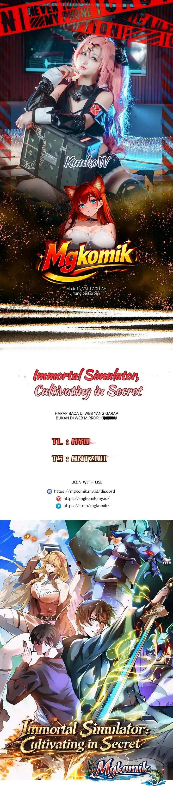 image-komik-immortal-simulator-cultivating-in-secret-chapter-36-0/29