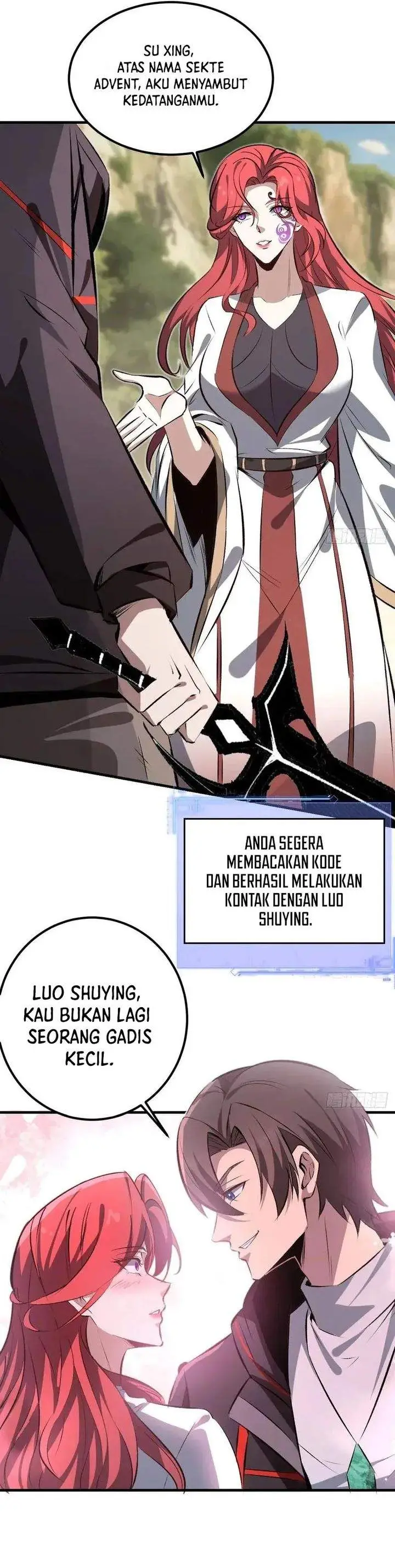 image-komik-immortal-simulator-cultivating-in-secret-chapter-36-1/29