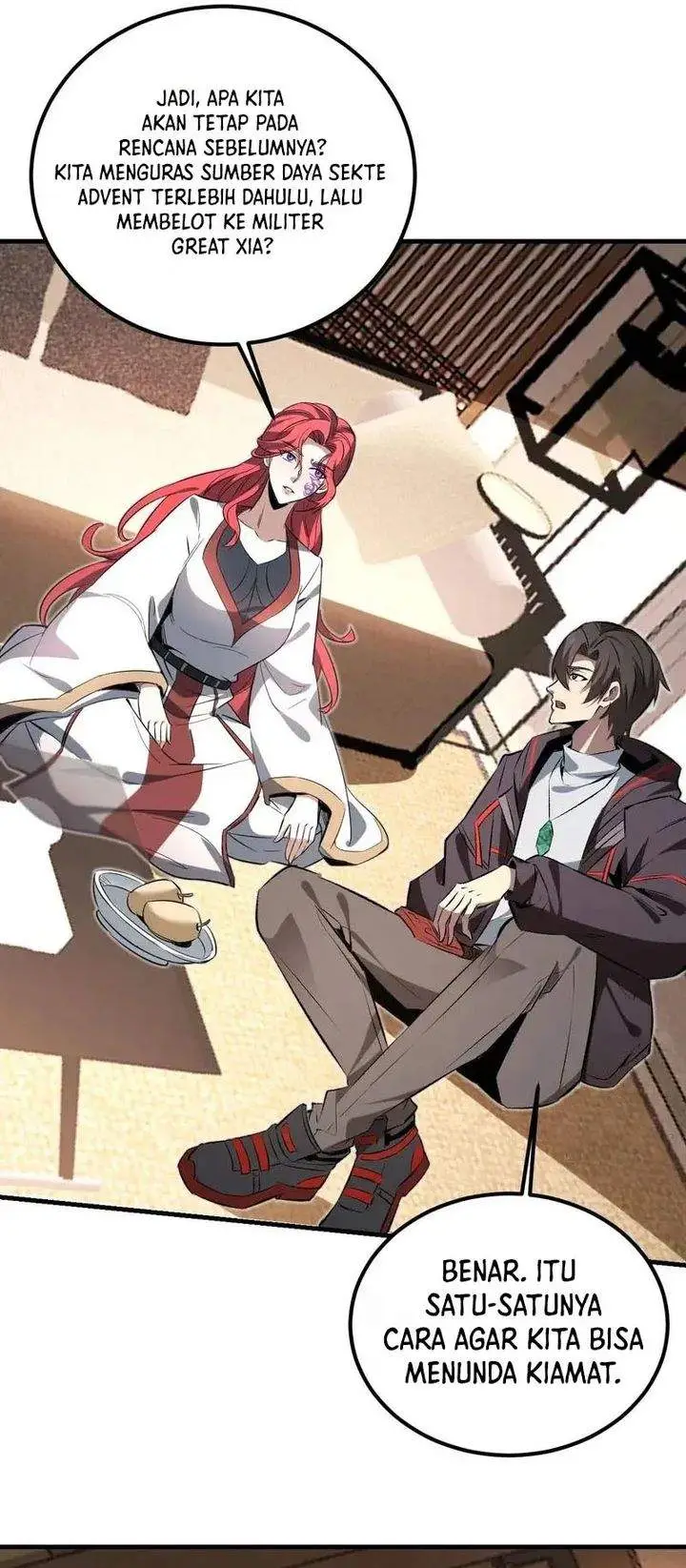 image-komik-immortal-simulator-cultivating-in-secret-chapter-36-2/29