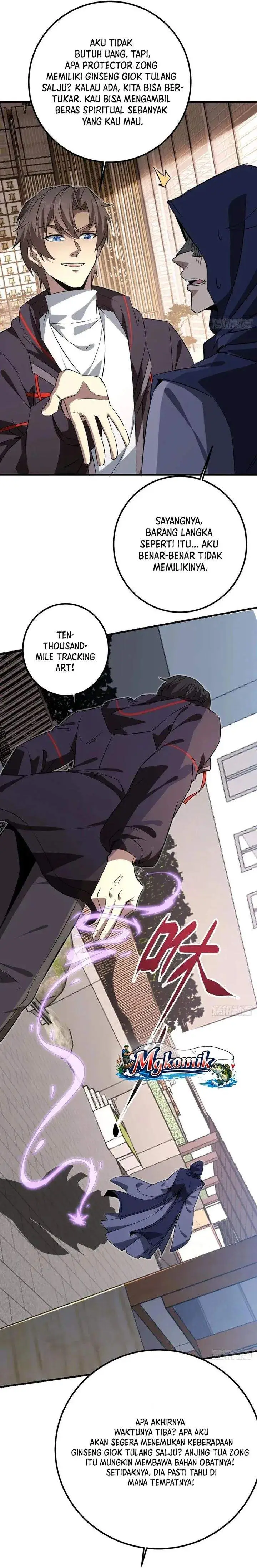 image-komik-immortal-simulator-cultivating-in-secret-chapter-36-4/29