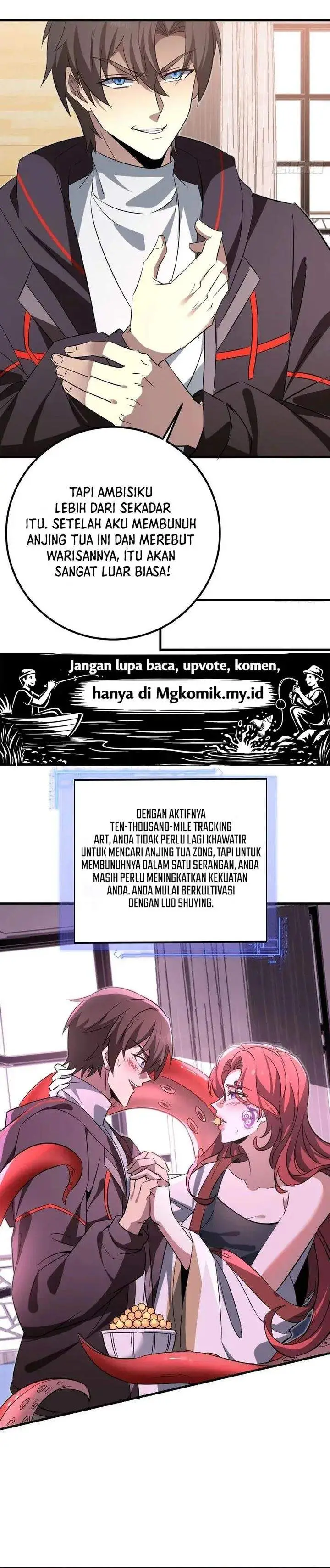 image-komik-immortal-simulator-cultivating-in-secret-chapter-36-5/29