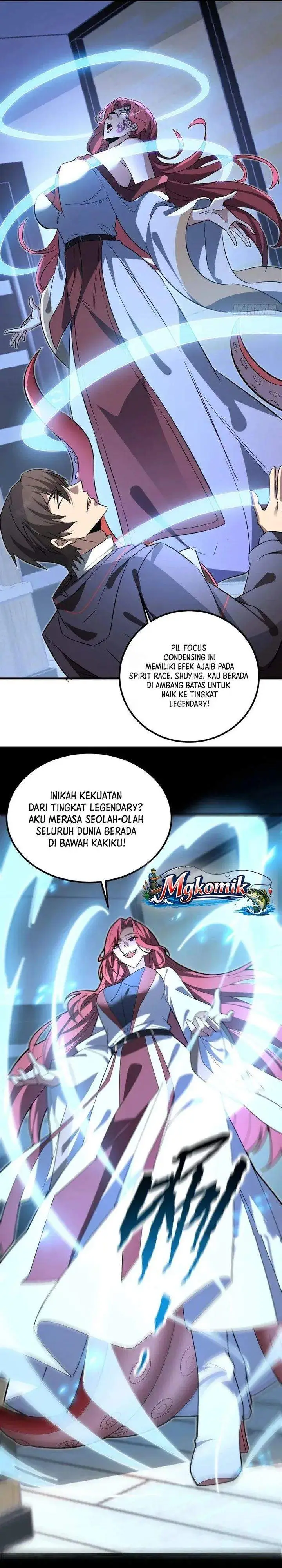 image-komik-immortal-simulator-cultivating-in-secret-chapter-36-6/29