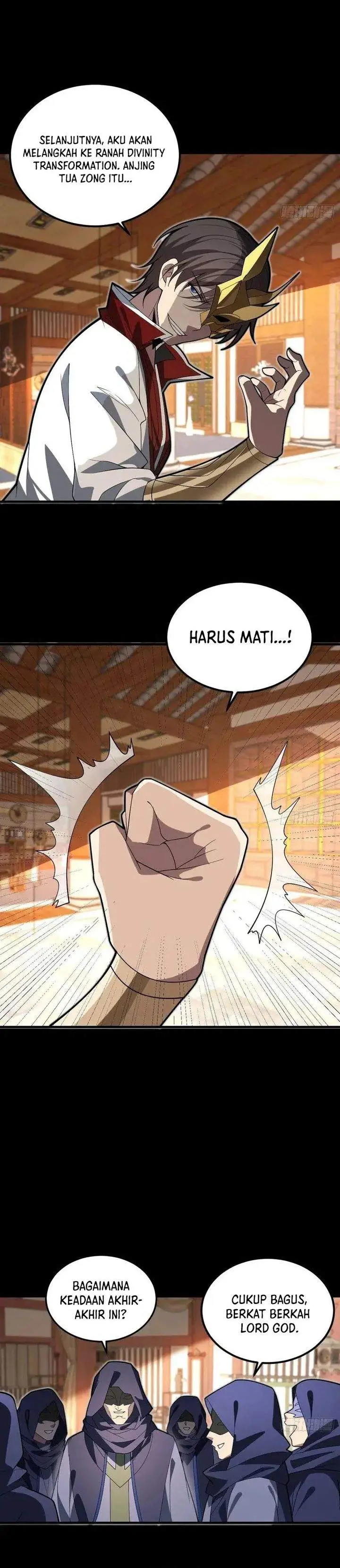 image-komik-immortal-simulator-cultivating-in-secret-chapter-36-7/29